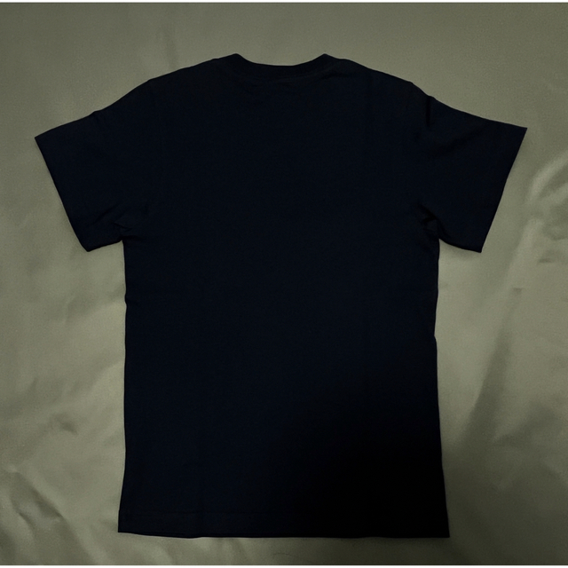 BALENCIAGAバレンシアガ　Tシャツ XS