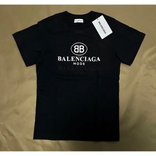 バレンシアガ くま Tシャツ(レディース/半袖)の通販 22点 | Balenciaga ...