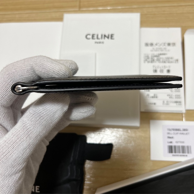 激安単価で CELINE ルイヴィトン www.k12sta.com ビルクリップ