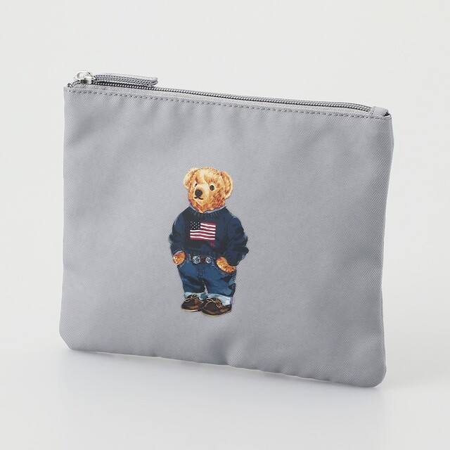 POLO RALPH LAUREN - 【新品・未使用】ポロラルフローレン ポロ POLO RALPH LAUREN - 【新品・未使用】ポロラルフローレン ポロ