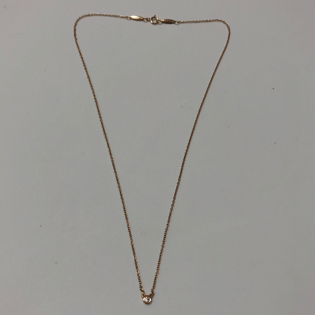 2003 PLEATS PLEASE ドローコード変形 プリーツセットアップ tivicr.com