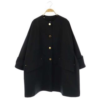 BURBERRY - rokochan様 専用Burberry バーバリー コート 美古着 裏返し ...