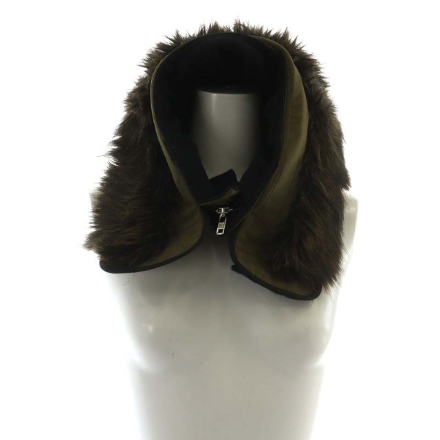 COMME des GARCONS HOMME PLUS - COMME des GARCONS HOMME PLUS フード