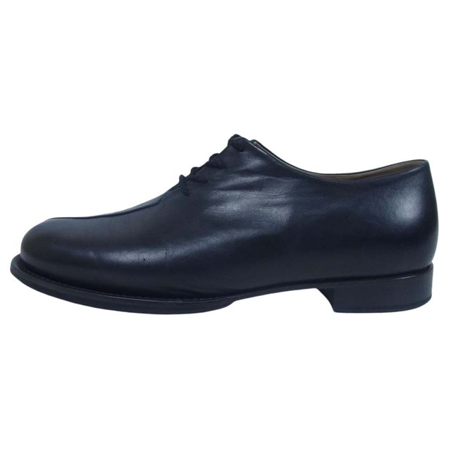 Yohji Yamamoto - Yohji Yamamoto ヨウジヤマモト その他靴