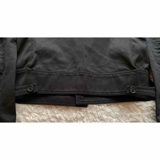売れ筋商品 2006SS Dior Blazer 2006SS Dior 新品】 Military Jacket