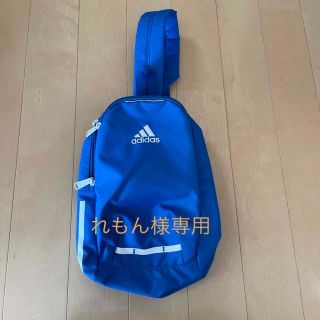 アディダス(adidas)のadidas ワンショルダーバッグ　(その他)