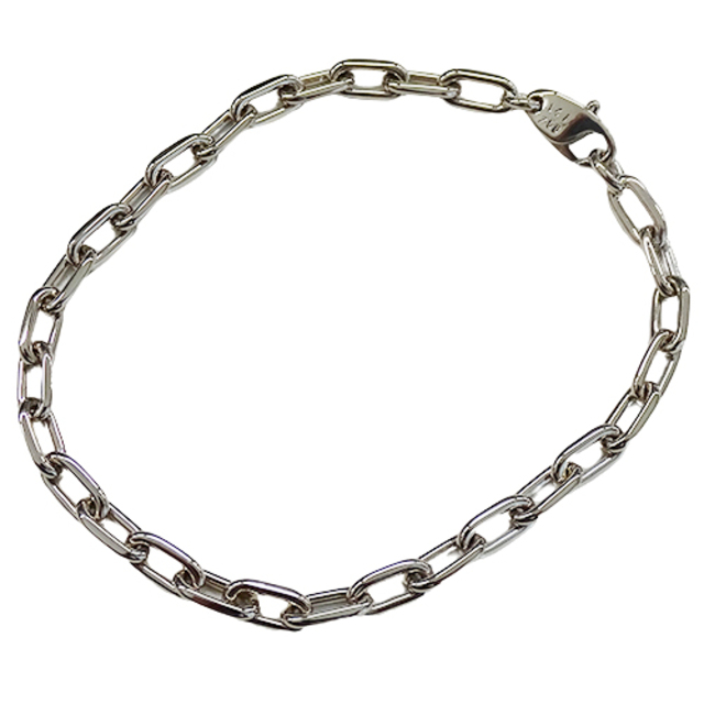 専門店では Cartier - カルティエ ブレスレット 750WG ホワイトゴールド スパルタカス ブレスレット+バングル 専門店では Cartier - カルティエ ブレスレット 750WG ホワイトゴールド スパルタカス ブレスレット+バングル
