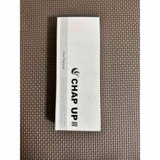 チャップアップ(CHAP UP)のチャップアップ 03  120ml  薬用育毛剤   CHAP UP  (スカルプケア)