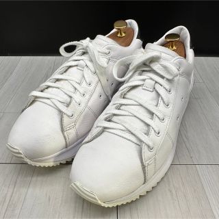 700足限定 うる星やつら オニツカタイガー DELECITY 25.5cm mgindusol.com