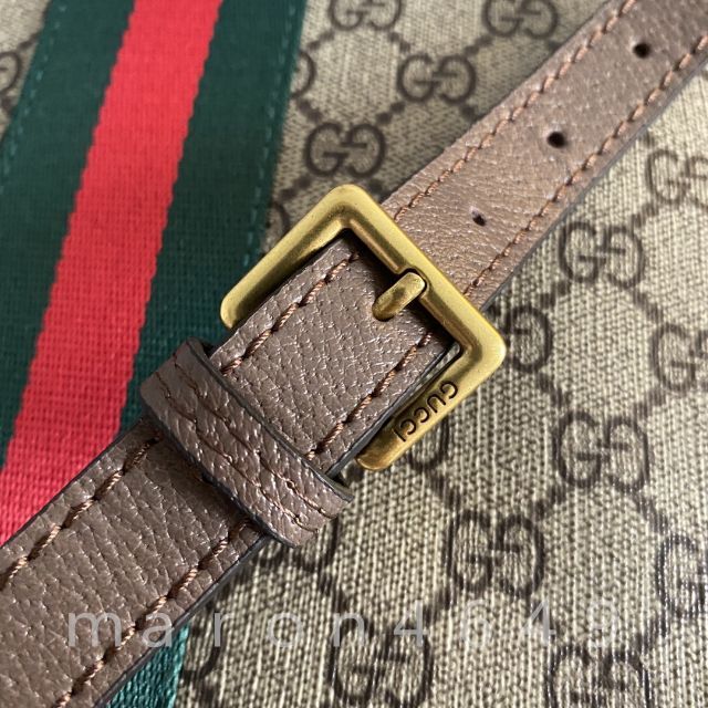 美品 ღ ♥.グッチ♡.GUCCI .♡メンズ ショルダー バッグ