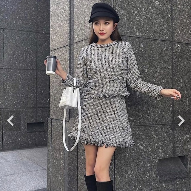 シェリエ sheller キュロット - パンツ シェリエ sheller キュロット - パンツ