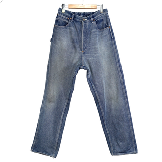 KAPITAL - KAPITAL 5P OKABILLY デニムパンツ 32の通販 by NPP's shop ...
