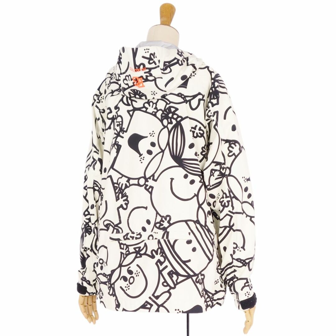 美品 パーリーゲイツ PEARLY GATES ブルゾン ジップアップ 美品 パーリーゲイツ PEARLY GATES ブルゾン ジップアップ