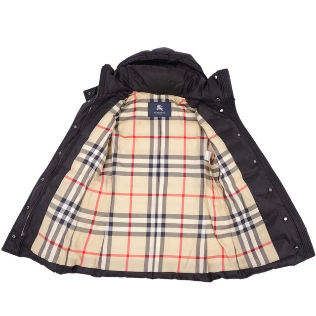 BURBERRY   バーバリー ロンドン BURBERRY LONDON コート ジャケット