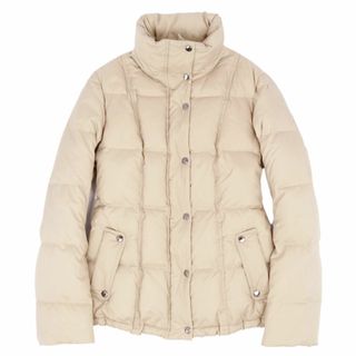 BURBERRY - 美品 バーバリー ロンドン BURBERRY LONDON ジャケット