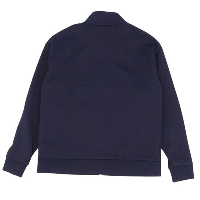 LOUIS VUITTON - 極美品 ルイヴィトン LOUIS VUITTON ジャケット LOUIS VUITTON - 極美品 ルイヴィトン LOUIS VUITTON ジャケット