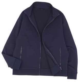 極美品 ルイヴィトン LOUIS VUITTON ジャケット トラック