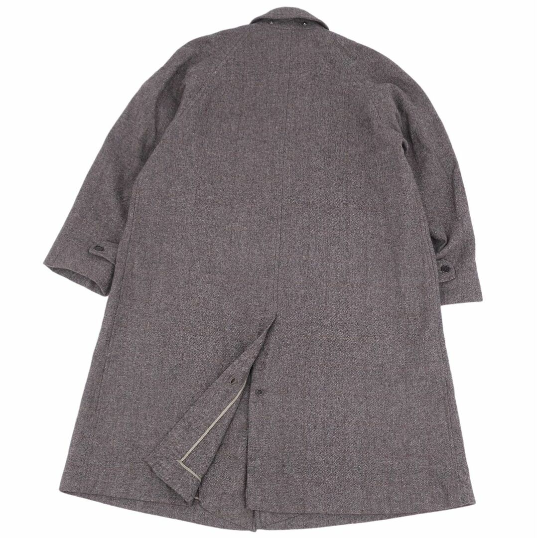 BURBERRY - 美品 50's Vintage バーバリー Burberrys コート BURBERRY - 美品 50's Vintage バーバリー Burberrys コート