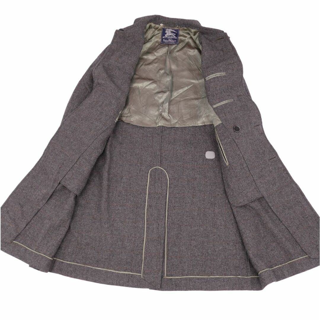 BURBERRY - 美品 50's Vintage バーバリー Burberrys コート BURBERRY - 美品 50's Vintage バーバリー Burberrys コート