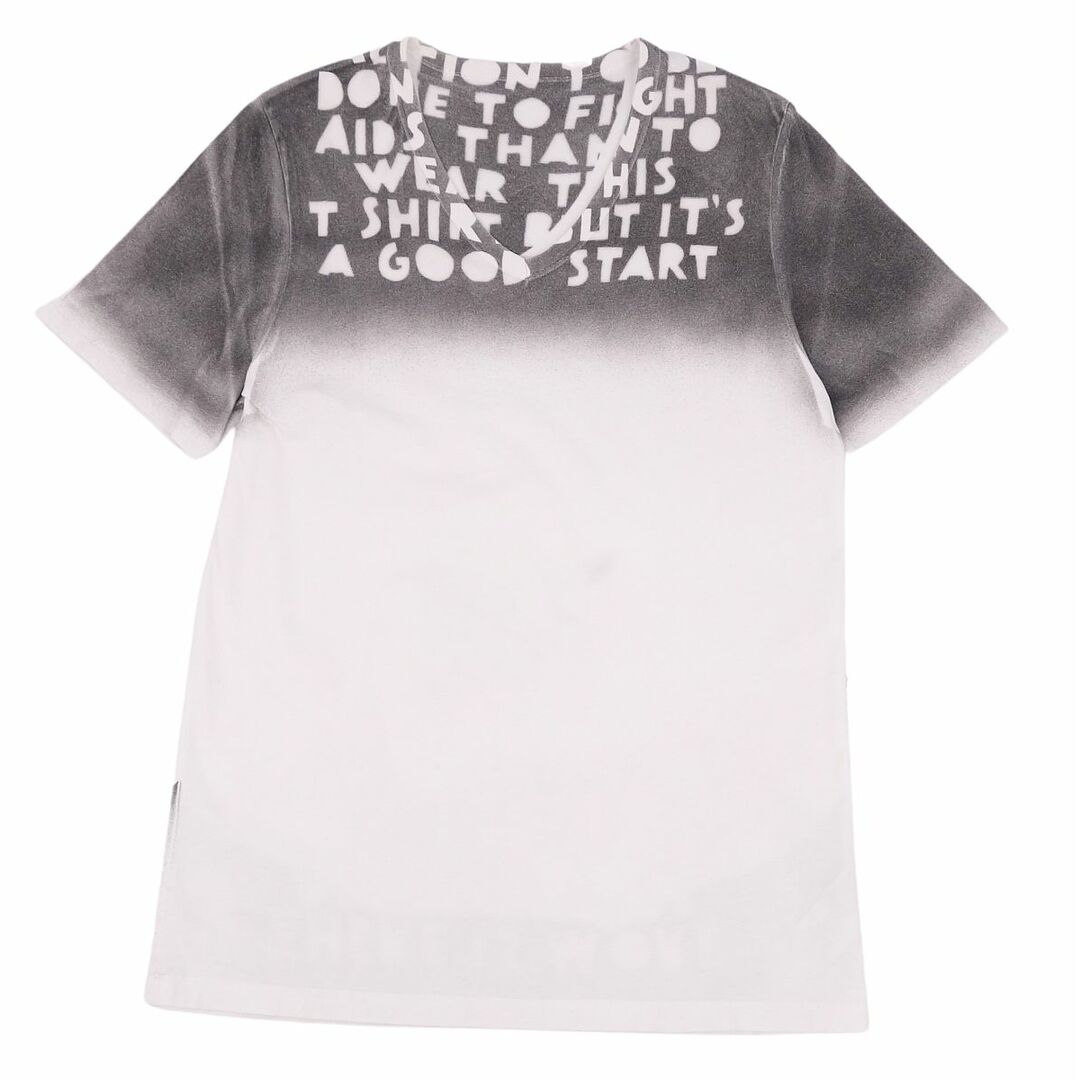 Maison Martin Margiela - メゾンマルタンマルジェラ Maison Martin