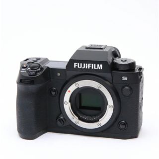 富士フイルム - 美品! Fujifilm X100V + 純正フィルター・純正レンズ 富士フイルム - 美品! Fujifilm X100V + 純正フィルター・純正レンズ