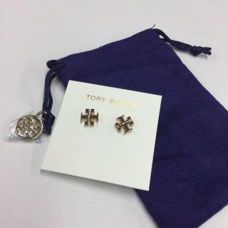 トリーバーチ ピアスの通販 800点以上 | Tory Burchのレディースを買う
