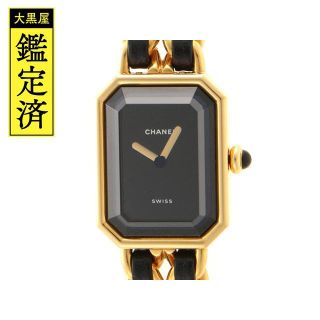 シャネル 腕時計(レディース)の通販 1,000点以上 | CHANELのレディース