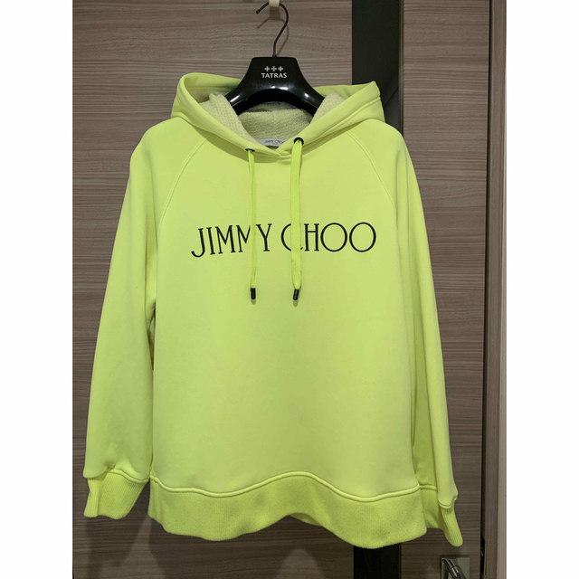 JIMMY CHOOロゴ入り ユニセックス男女-www.pradafarma.com