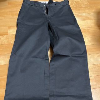 ディッキーズ(Dickies)のDickies 874(ワークパンツ/カーゴパンツ)