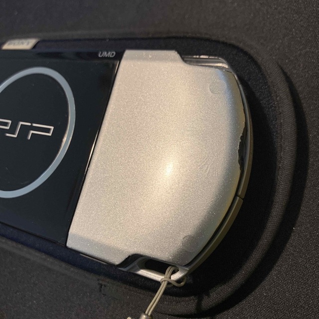 ランキング受賞』 カメラ ちょっとショット psp ゲーム 周辺機器 本