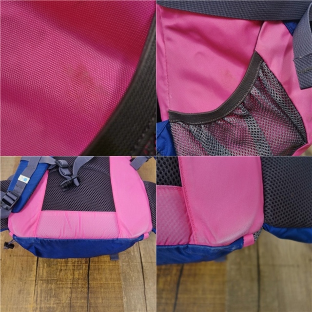 karrimor - カリマー karrimor TATRA 20 タトラ バックパック karrimor - カリマー karrimor TATRA 20 タトラ バックパック