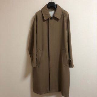 MACKINTOSH - マッキントッシュ コートの通販 by トモ's shop