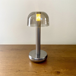 journal standard Furniture - 【未使用】Humble LEDテーブルランプ ハンブル