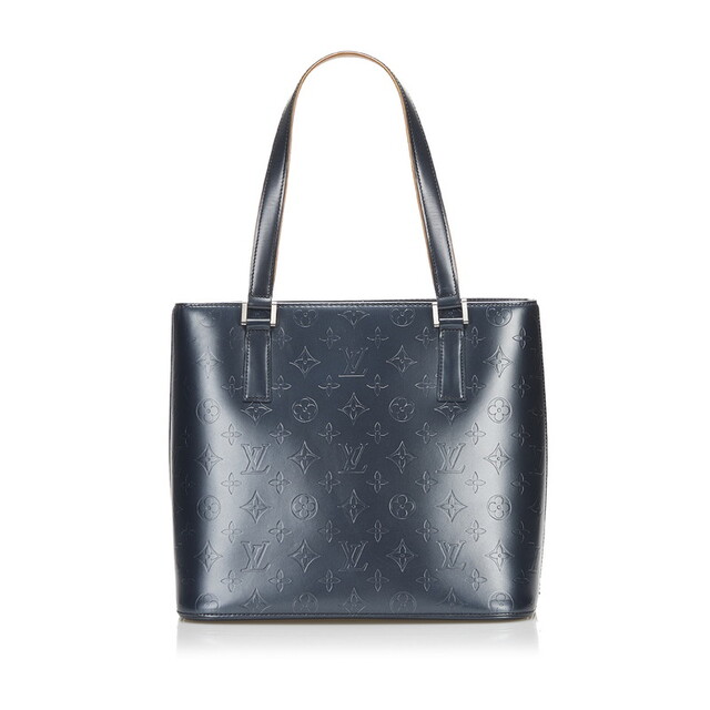 正規店仕入れの VUITTON LOUIS - 【219-87164】 VUITTON LOUIS