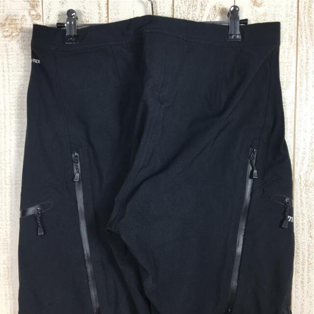 定番の冬ギフト MENs S モンベル Men アルパインパンツ アルパイン 定番の冬ギフト MENs S モンベル Men アルパインパンツ アルパイン