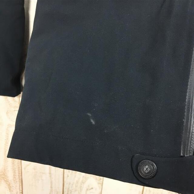 定番の冬ギフト MENs S モンベル Men アルパインパンツ アルパイン 定番の冬ギフト MENs S モンベル Men アルパインパンツ アルパイン