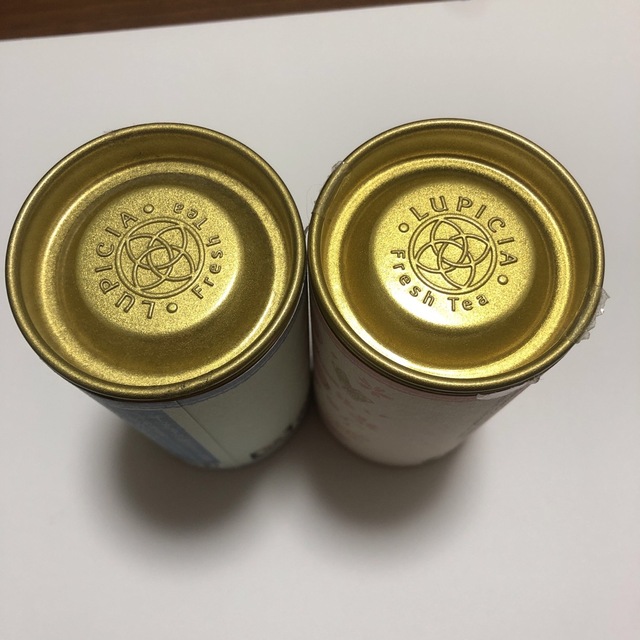 カードキャプターさくら 缶のみ  エンタメ/ホビーのおもちゃ/ぬいぐるみ(キャラクターグッズ)の商品写真