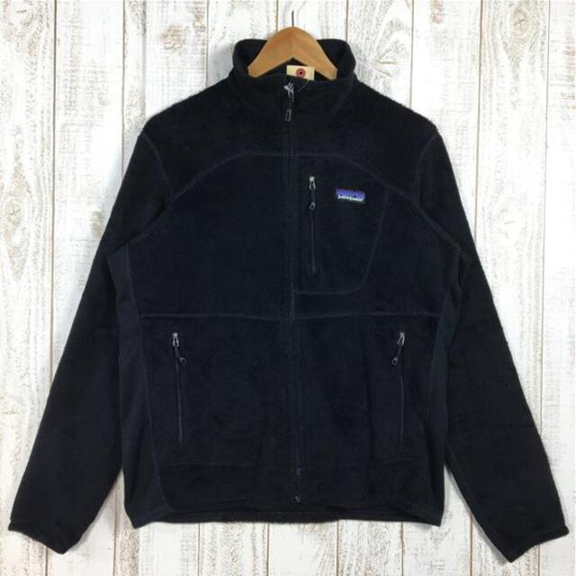 MENs S  パタゴニア R2 ジャケット R2 JACKET レギュレーター