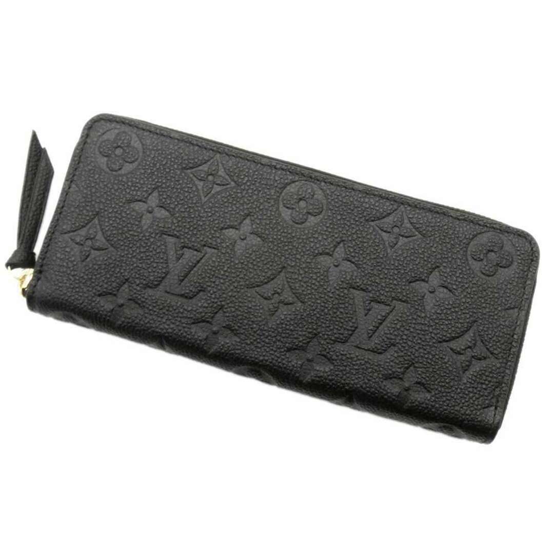 サイズ交換OK】 長財布 ルイヴィトン - VUITTON LOUIS モノグラム