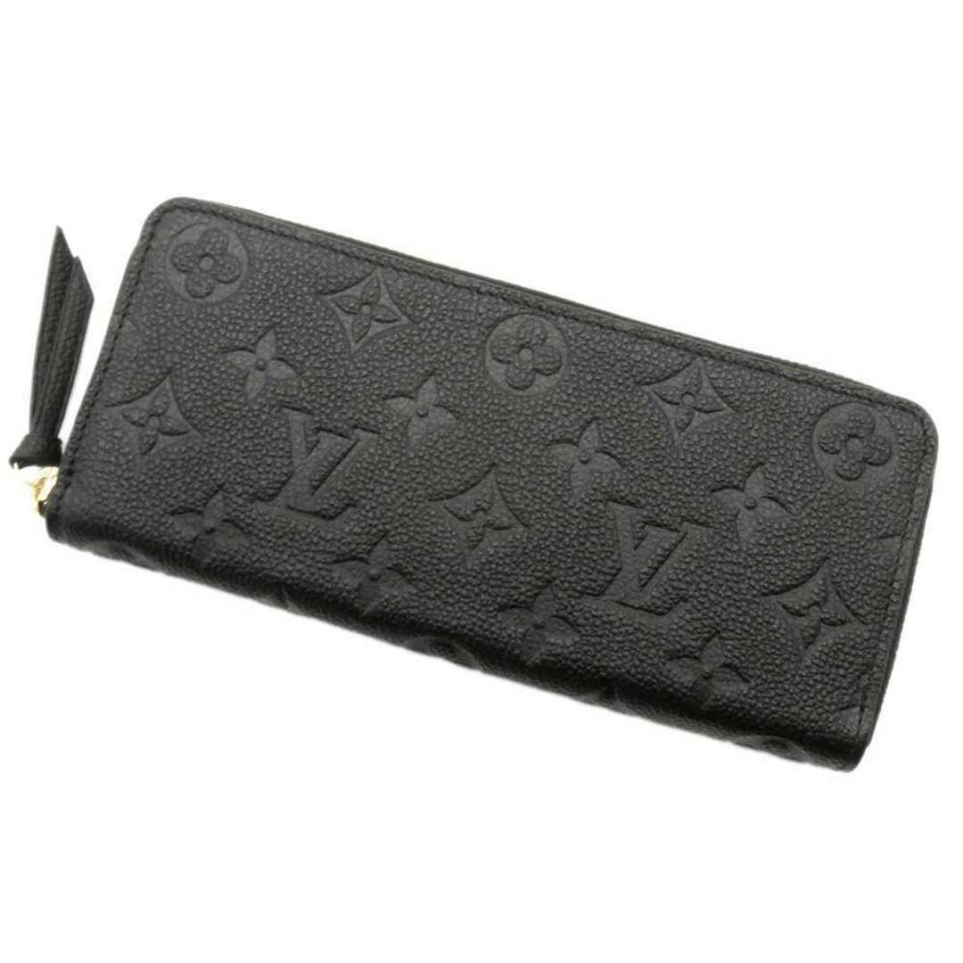 世界的に有名な LOUIS 財布 ヴィトン VUITTON LOUIS M60171