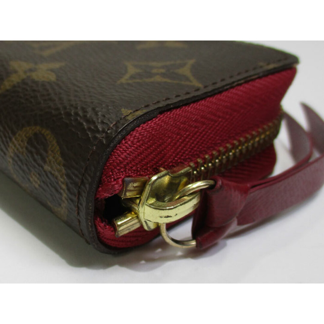 LOUIS VUITTON ミュルティカルト カードケース カードホルダー LOUIS VUITTON ミュルティカルト カードケース カードホルダー