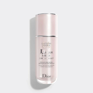 ディオール(Dior)のカプチュール トータル ドリームスキン ケア&パーフェクトディオール Dior(乳液/ミルク)