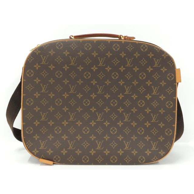 LOUIS VUITTON 2WAY ボストンバッグ