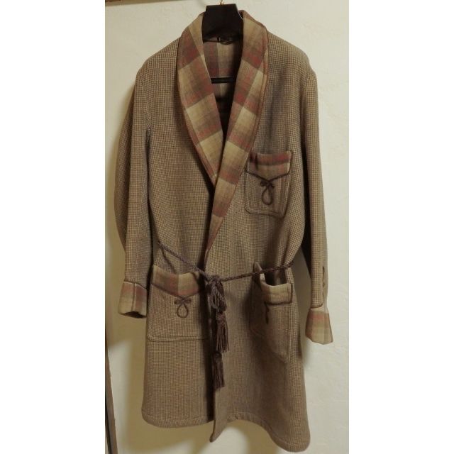 期間限定特価!☆メーカー価格より60%OFF!☆ 20s〜30s Special VINTAGE