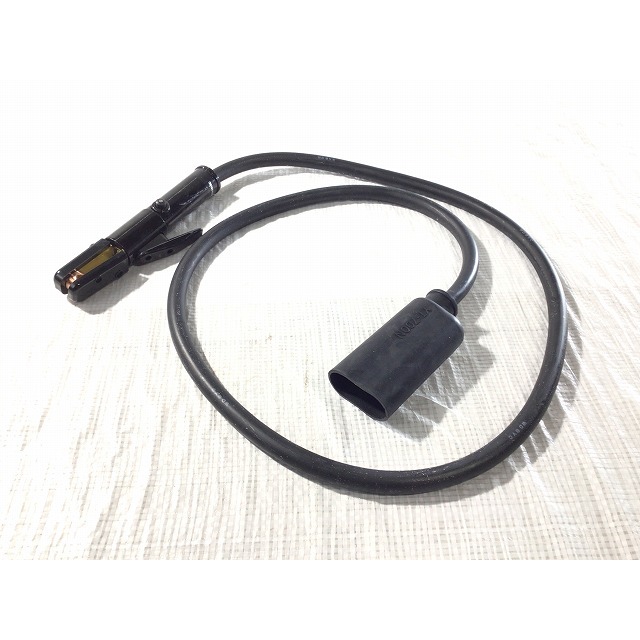 ☆未使用品☆ Panasonic パナソニック 純正 ガウジングトーチ YT-700N