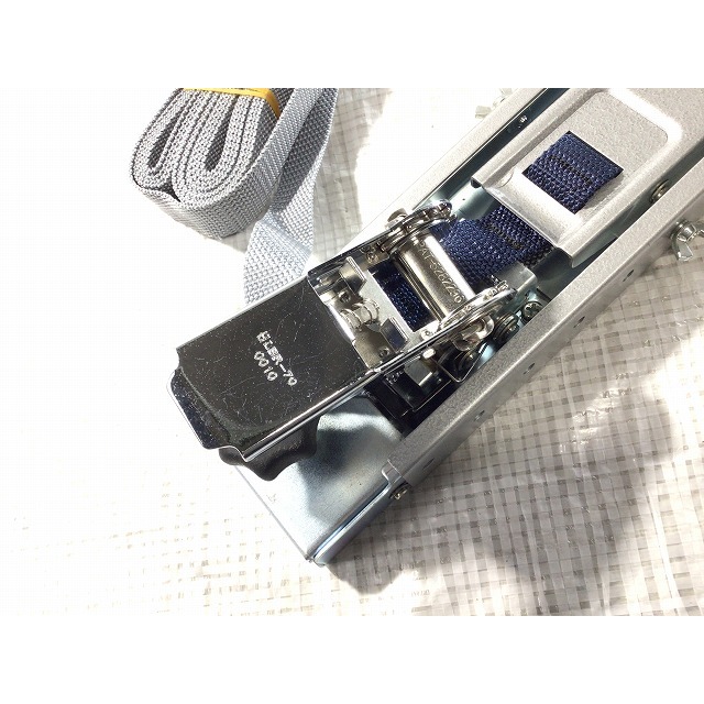 日晴金属 キャッチャー エアコンアップ たすかるくんシリーズ UP 日晴金属 キャッチャー エアコンアップ たすかるくんシリーズ UP