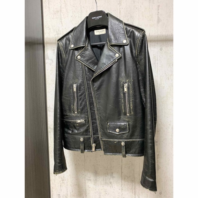 でおすすめアイテム。 - Laurent Saint SAINT PARIS LAURENT