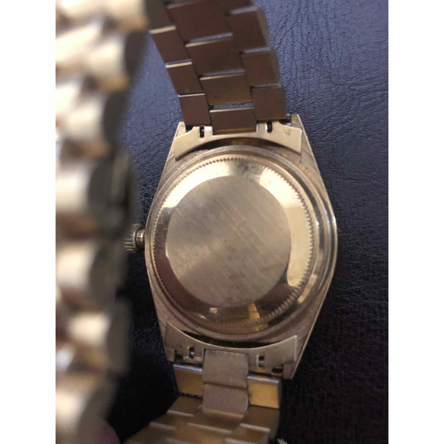 ☆早い者勝ち☆ 腕時計 メンズの時計(腕時計(アナログ))の商品写真