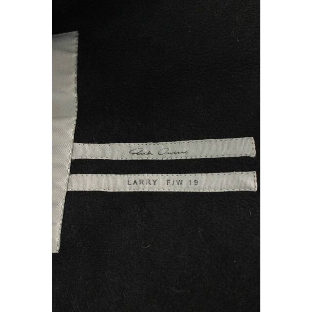送料込】 - Owens Rick リックオウエンス 48 メンズ ラップスタイル 送料込】 - Owens Rick リックオウエンス 48 メンズ ラップスタイル