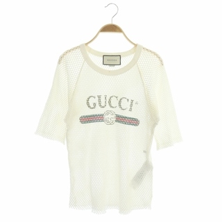 Gucci - adidas x Gucci スウェットシャツ Mサイズ グッチ アディダス 